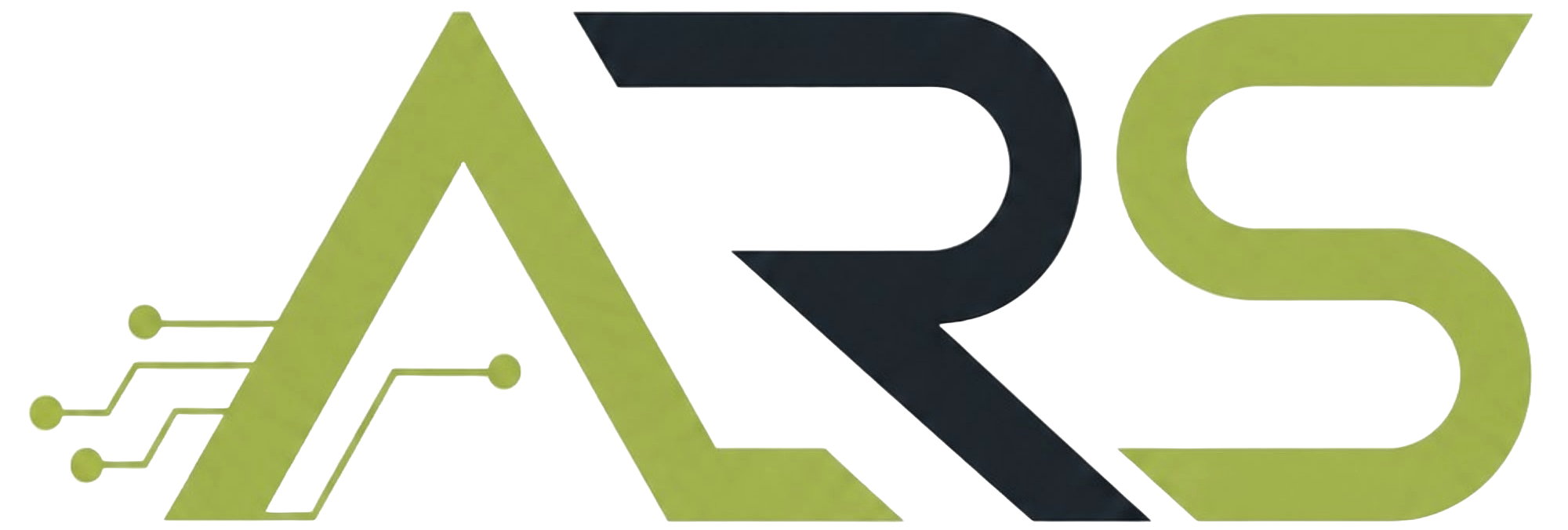ARS Digital Solutions